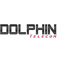 Dolphin Telecom